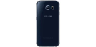 Galaxy S6