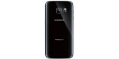 Coques et protections Galaxy S7