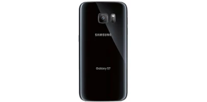 Galaxy S7