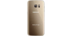 Coques et protections Galaxy S7 edge