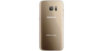 Galaxy S7 edge