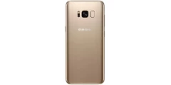 Coques et protections Galaxy S8+ Coques et protections Galaxy S8+