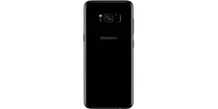 Coques et protections Galaxy S8