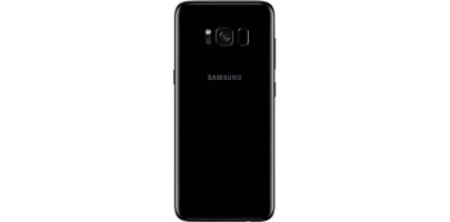 Galaxy S8