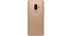 Coques et protections Galaxy S9+ Coques et protections Galaxy S9+