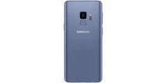 Coques et protections Galaxy S9 Coques et protections Galaxy S9