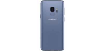Galaxy S9