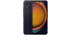 Galaxy XCover Hüllen und Cases