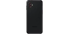 Coques et protections Galaxy XCover 6 Pro