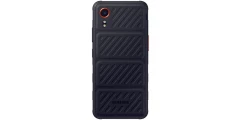 Coques et protections Galaxy XCover 7 Coques et protections Galaxy XCover 7