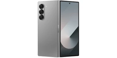 Galaxy Z Fold6