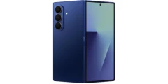 Coques et protections Galaxy Z Fold7