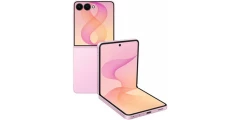 Coques et protections Galaxy Z Flip8
