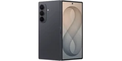 Coques et protections Galaxy Z Fold8 Ultra