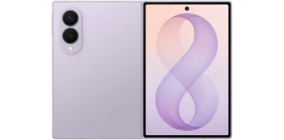 Galaxy Z Fold8