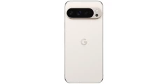 Coques et protections Google Pixel 9 Pro XL