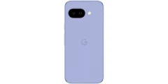Google Pixel 9a Hüllen und Cases