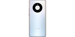 Coques et protections Huawei Mate 40 Pro Coques et protections Huawei Mate 40 Pro