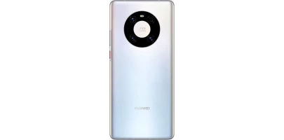 Huawei Mate 40 Pro