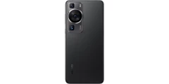 Huawei P60 Hüllen und Cases