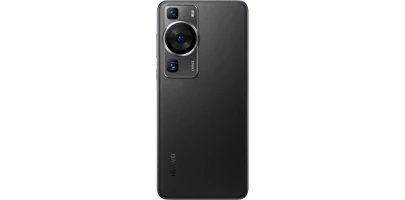 Huawei P60