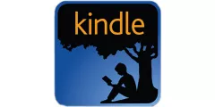 Coques et protections Amazon Kindle Coques et protections Amazon Kindle
