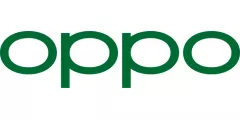 Coques et protections OPPO Coques et protections OPPO