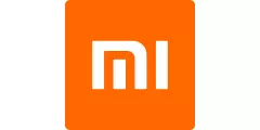 Coques et protections Xiaomi Coques et protections Xiaomi