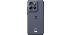 Motorola Moto S50 Hüllen und Cases Motorola Moto S50 Hüllen und Cases