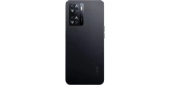 Coques et protections OPPO A57 5G Coques et protections OPPO A57 5G