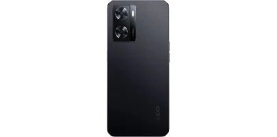 OPPO A57 5G