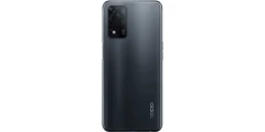 Coques et protections OPPO A93s 5G Coques et protections OPPO A93s 5G
