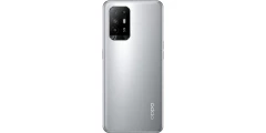 OPPO F19 Pro+ Hüllen und Cases