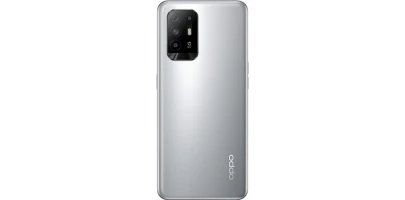 OPPO F19 Pro+