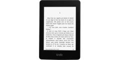 Coques et protections Kindle Paperwhite 6 Coques et protections Kindle Paperwhite 6