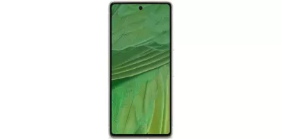 Google Pixel 7
