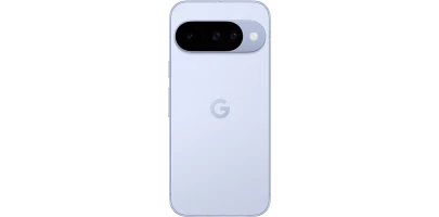 Google Pixel 10 / Pixel 10 Pro