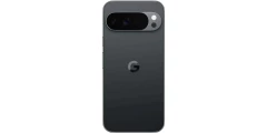 Google Pixel 10 Pro XL Hüllen und Cases