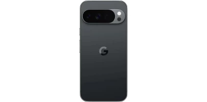 Google Pixel 10 Pro XL