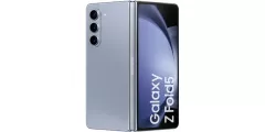 Coques et protections Galaxy Z Fold5