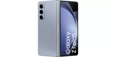 Galaxy Z Fold5