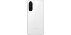 Galaxy A26 Hüllen und Cases