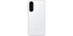 Galaxy A37 Hüllen und Cases Galaxy A37 Hüllen und Cases