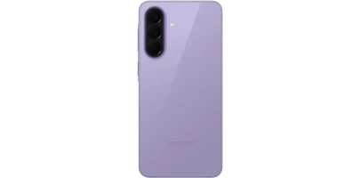 Galaxy A57 5G