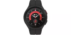 Coques et protections Galaxy Watch5 Pro (45 mm) Coques et protections Galaxy Watch5 Pro (45 mm)