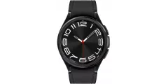 Coques et protections Galaxy Watch6 Classic (43 mm) Coques et protections Galaxy Watch6 Classic (43 mm)