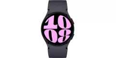 Coques et protections Galaxy Watch6, Watch5, Watch4 (40 mm) Coques et protections Galaxy Watch6, Watch5, Watch4 (40 mm)