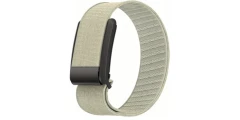 Whoop 4.0 Hüllen und Bracelets