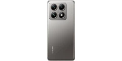 Xiaomi 14T Pro Hüllen und Cases