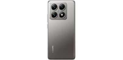 Xiaomi 14T Pro